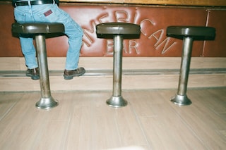 lorena lohr - untitled (new mexico)