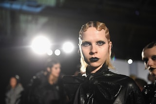 Marc Jacobs AW16