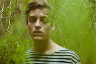 Jordan Tiberio