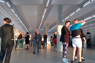 13632693_10154190399296675_2130941321_o