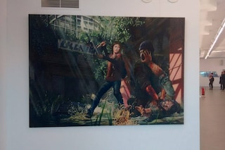 13639703_10154190399061675_1802860302_o