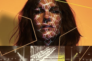 Radar Radio - Oct 17