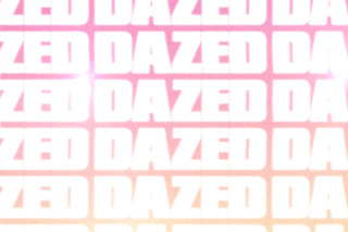 polyvore-ssense-acquisition-shut-down-controversy-