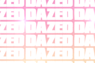 Yung Lean Russian army