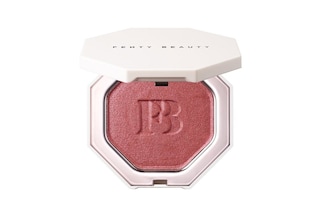 Beauty product