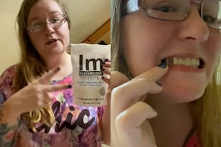 5ffc95ffd184b30018aae1a3