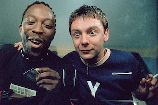 71ODM3yA-2L._AC_UF1000,1000_QL80_