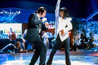 la-scene-de-danse-dans-le-film-pulp-fiction