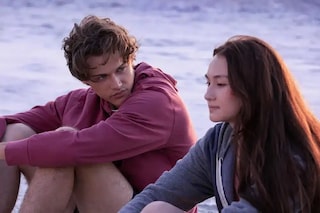 The Summer I Turned Pretty Chris Briney Conrad Fisher