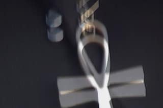 Chus and Greg, Brighteens