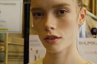 stella mccartney crazy train