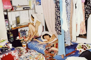 motoyuki_daifu_projectfamily_02