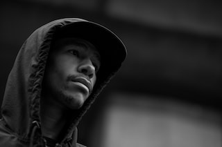 Supra Skateboarding photography by Ryan Allan