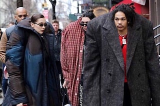 itsmaysmemes giant coats Luka sabbat 