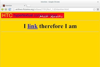 Rhizome Mark Amerika CORRECT dazed-screenshot