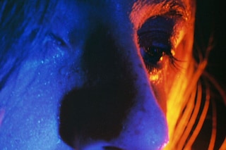 Petra Collins 24 Hour Psycho