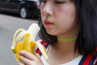 gucci martin parr time to parr campaign watches