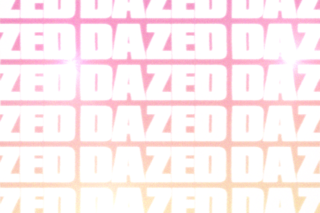 Samantha Katie James