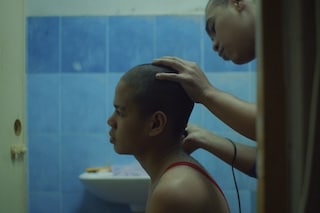 Malaysian Skinheads Disciples 