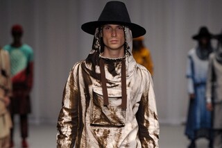 Bastian Visch, Royal Academy of Art, The Hague 2014