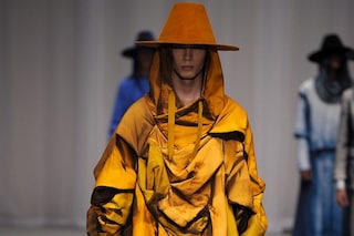 Bastian Visch, Royal Academy of Art, The Hague 2014