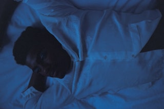 Dolce Far Niente, 2018