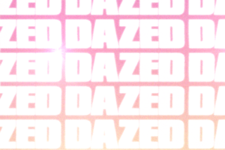 Screen Shot 2019-01-26 at 12.23.39