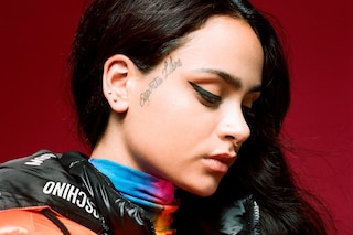 DC_Dazed_Kehlani_05_RGB