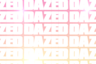 Drake Scorpion cover