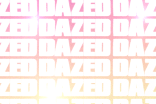 Climate crisis protest