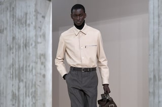 Herm&#232;s AW25 men’s