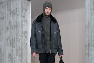 Herm&#232;s AW25 men’s