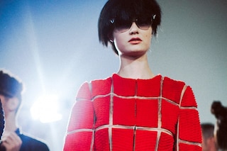 FENDI_SS14_235