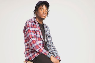 adidas Originals Gazelle campaign