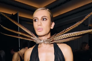 ConnerIvesFW26_Dazed_MorganeMaurice16791