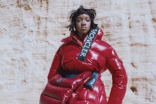 Moncler – autumn 2021 6