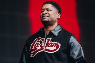 ShotByNee_bigsmoke_2024-7