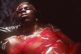 YVES TUMOR _ 1 (RGB)