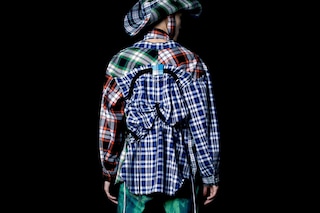 rory parnell mooney fashion aw20 collection man 