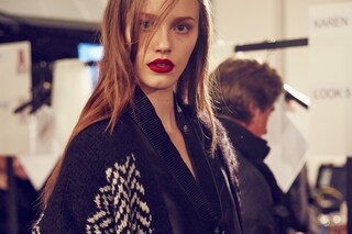 TRUSSARDI_AW14_PAOLOMUSA