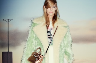 Coach SS15