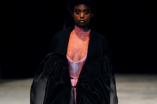 Jenske Sypkens-Smit graduate collection