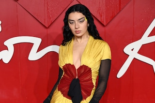 The Fashion Awards 2023 – Best looks