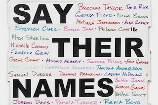 Cardi B, ‘Untitled’ (2020)