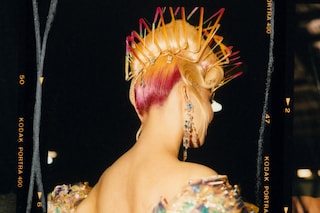 OMC Hairworld 2019