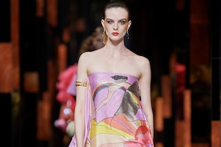 Fendi SS22