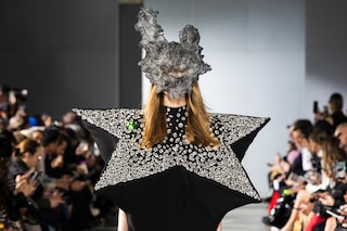 Noir Kei Ninomiya SS26