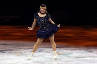 GettyImages-2267046189-2