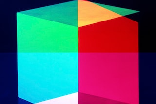 Hyères 2012 Grand Prix du Jury Photographie: Jessi