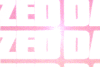 Palace x Ralph Lauren 